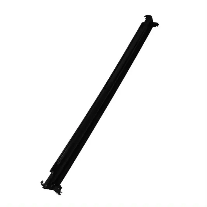 Auto Parts 2057805700 Black Sunroof Sunshade Curtain for C-class