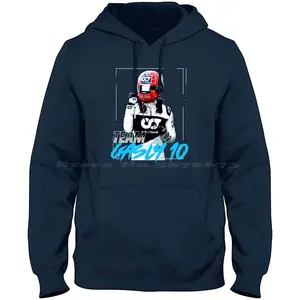 Champion hoodie aliexpress hotsell