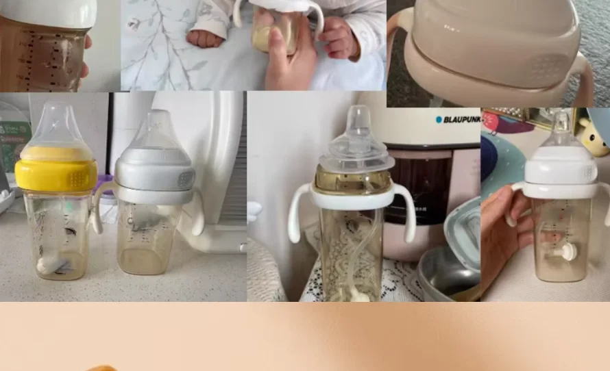 anpei-adecuado-para-tapones-de-biberones-cubiertas-para-vasos-y-protectores-antipolvo-ademas-de-protectores-para-el-borde-del-biberon
