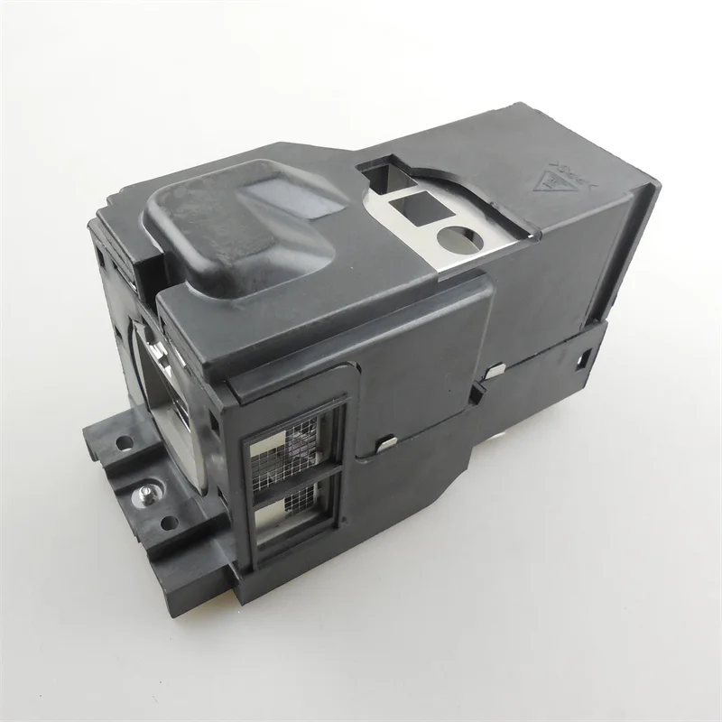 Replacement Lamp TLPLV4 for TOSHIBA TDP-S20 TDP-S21 TDP-SW20