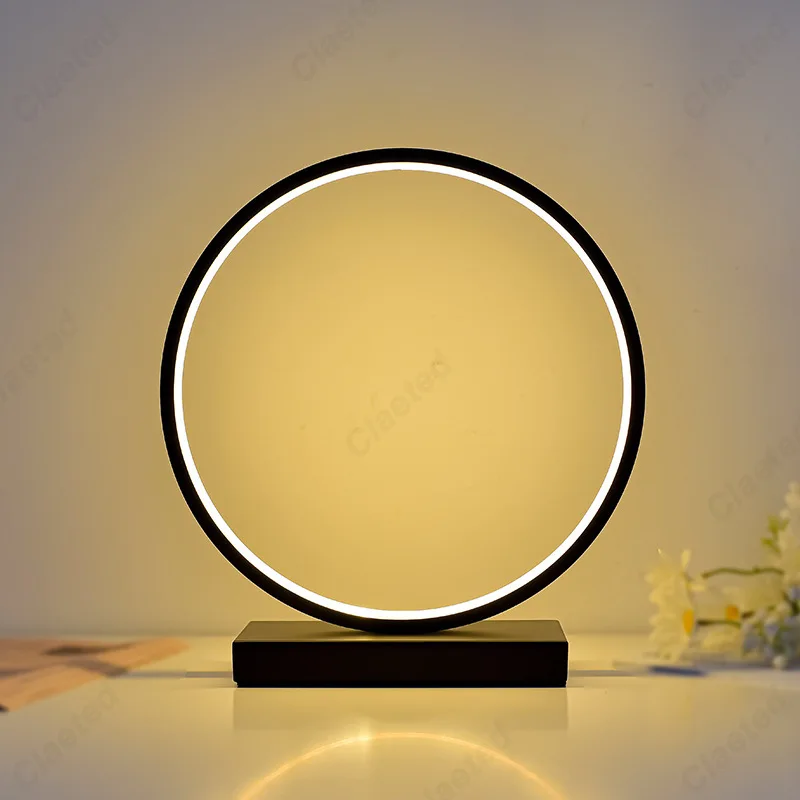 Creativo minimalista retrò LED stile cinese Plum Blossom lampada da tavolo studio camera da letto comodino illuminazione atmosfera di fascia alta