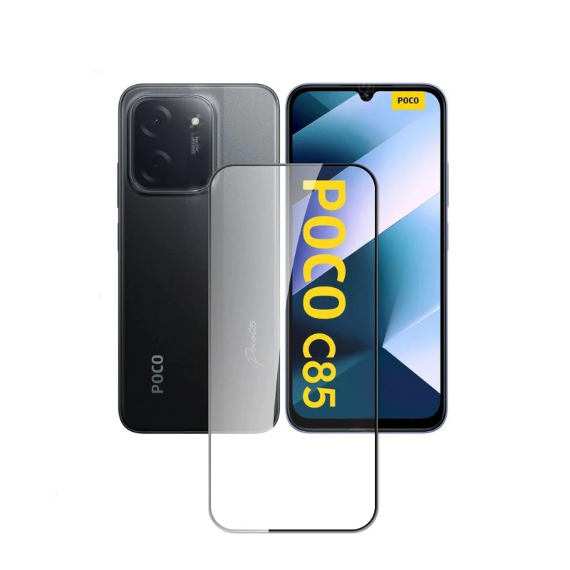 For Xiaomi Poco C85… - image