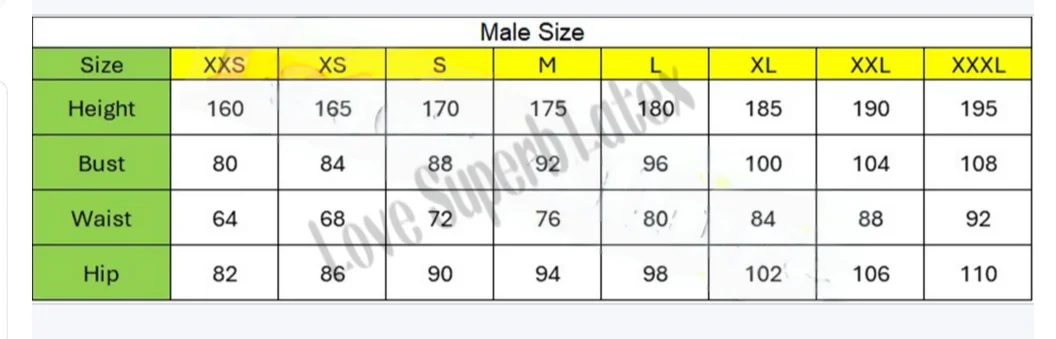 Sexy Male Latex Rubber Jock Strap  Latex Briefs Rubber Men Underwear