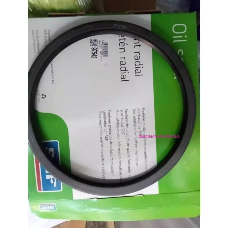 1-pieza-reten-de-esqueleto-de-carcasa-de-hierro-original-americano-cr-skf-cr-23646-17271-13949-cr-42528