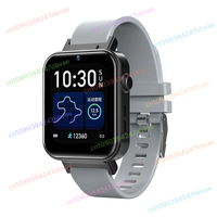 Original Rogbid Air 4G LTE Smart Watch Phone GPS 4GB 64GB HD Camera 5MP Men Face ID WIFI Android 9.1 IP68 Waterproof Smartwatch