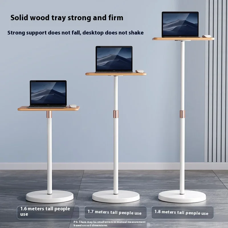

Seating Desk Furniture Room Office Conference Tables Automatic Work Coffee Study Table Computer Executive Multifunctional Desks