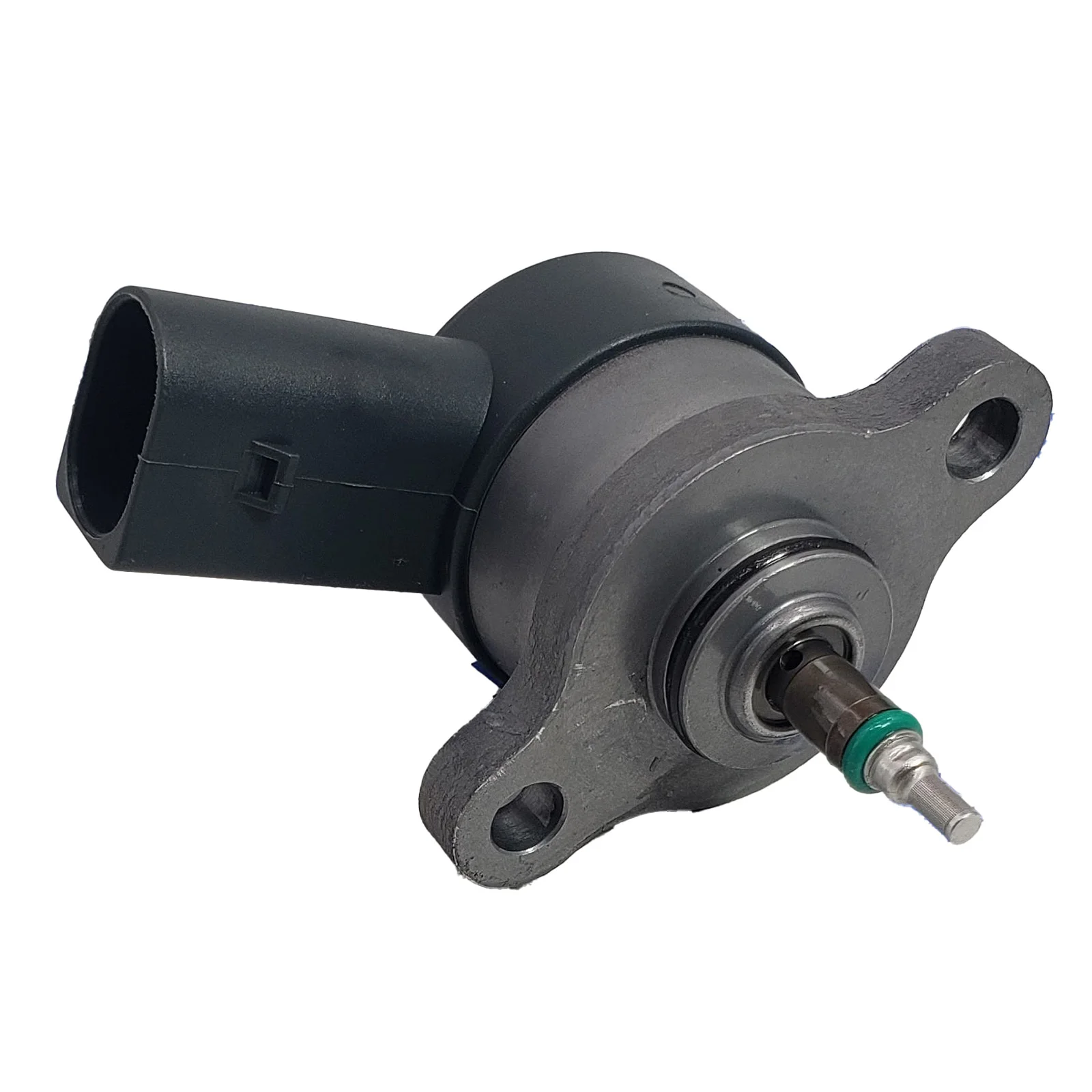Solenoid valve 0281002750 For MERCEDES-BENZ C-Class CL203 W202 WW203S202 S203 G-Class W463 S-Class W220 W901 W902 W903 W904