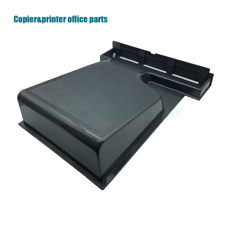 Paper Delivery Tray Output Tray For Konica Minolta C250i C300i C360i 450i 550i 7130i ADC309 C369 Copier Spare Parts