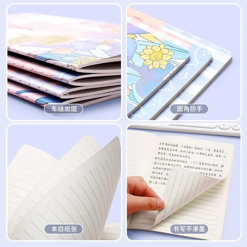 1 шт., органайзер для мальчиков и девочек, с рисунком