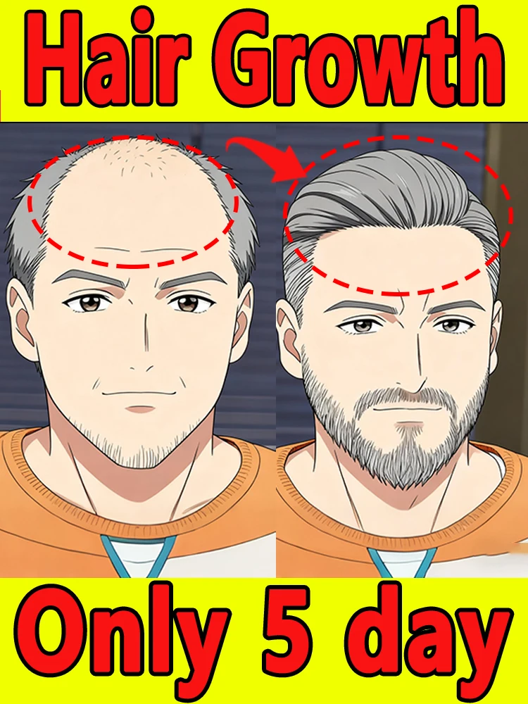 

Bold form leaps aloft, shattering barriers with unshakable conviction