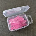 0001 20PCS C