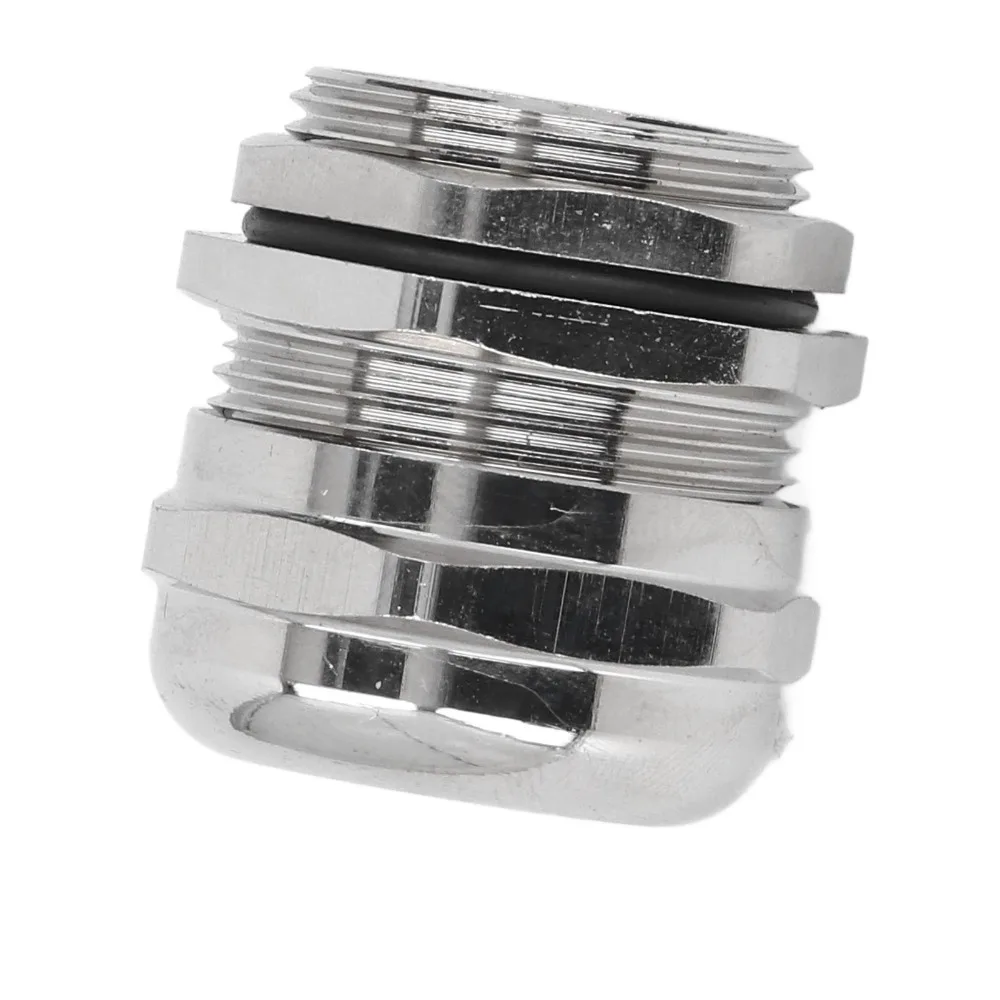 304 Stainless Steel…