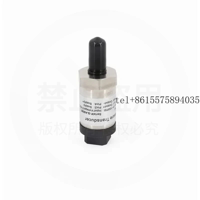 hot Linx spare parts are compatible with the new Linx FA200005 pressure sensor for the Linx 4900 CIJ inkjet printer