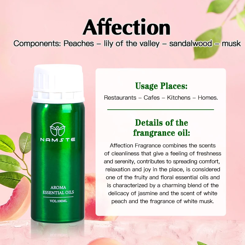 ste-diffuseur-electrique-d'huiles-essentielles-et-de-nouilles-500ml-parfum-d'ambiance-aromatiseur-de-maison-diffuseur-d'aromes-chateau-aromatique-etiquettes-d'air