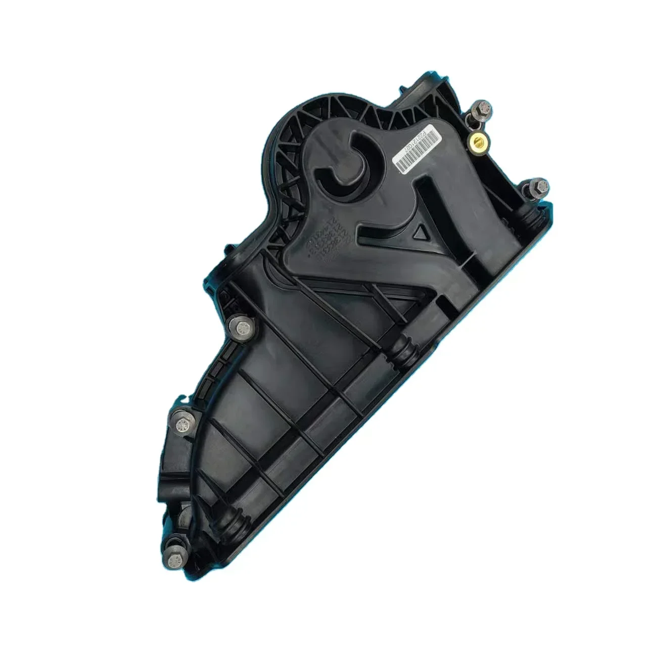 

22121027 21383314 TIMING COVER for D13B EC480DL EC380DL TAD1341GE TAD1340VE