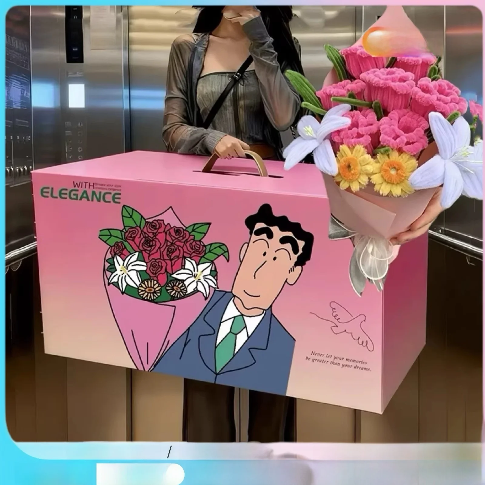 regali-per-fidanzata-compleanno-san-valentino-piccola-nuova-rosa-sinaeey-giocattolo-di-peluche-categoria-floreale-universale-materiale-in-cotone-pp
