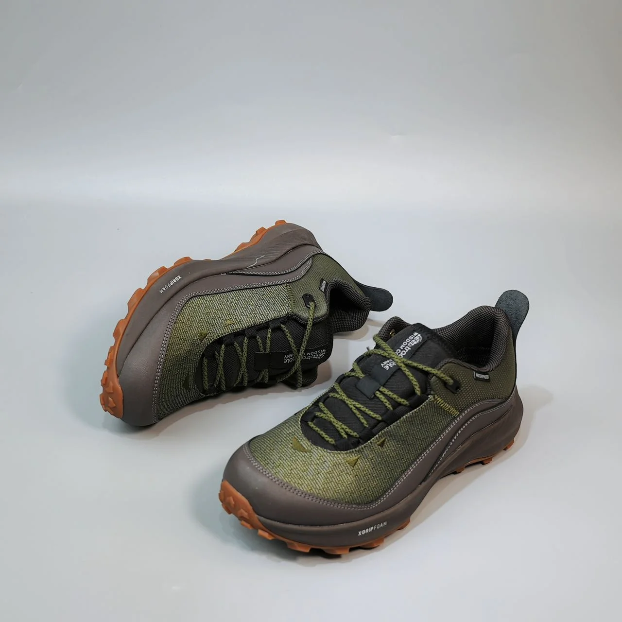 Męskie buty sportowe na co dzień, przewiewne buty do biegania, modne buty do koszykówki, lekkie buty na platformie, męskie buty do chodzenia, męskie buty sportowe