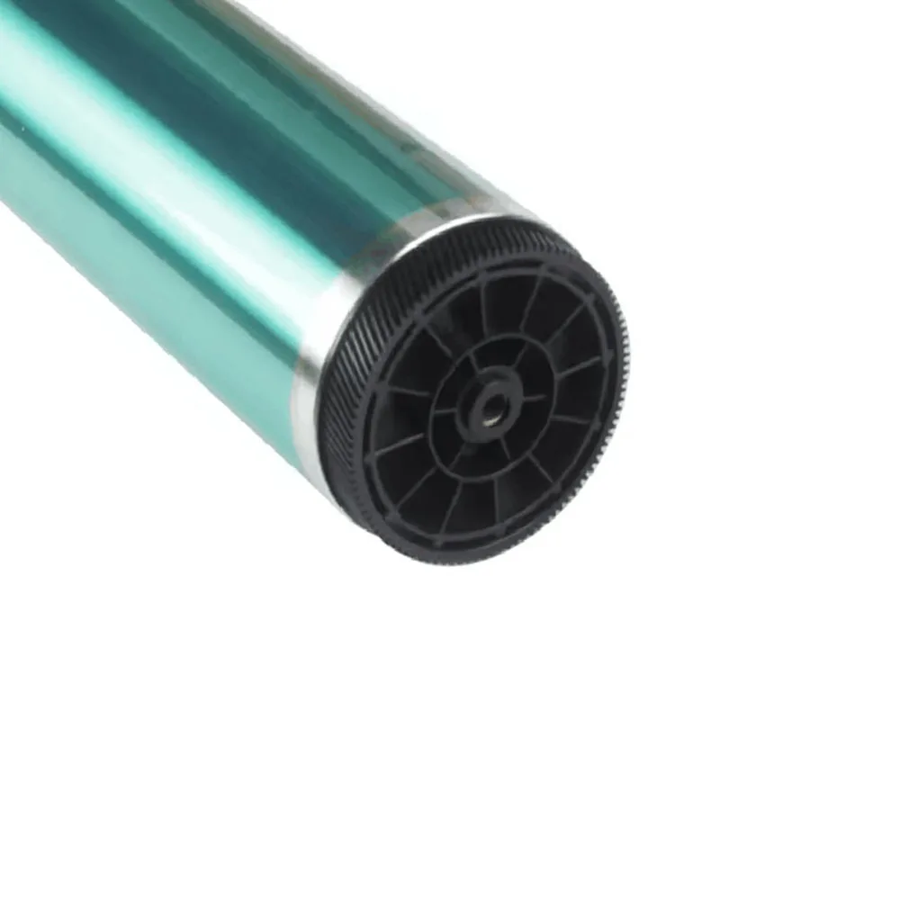 

Барабан OPC CLT-R406 подходит для Samsung C463FW CLP360 CLP365 CLP364 CLP362 364W CLX3300 3303FW CLP363 C462FW C413W 3307FW