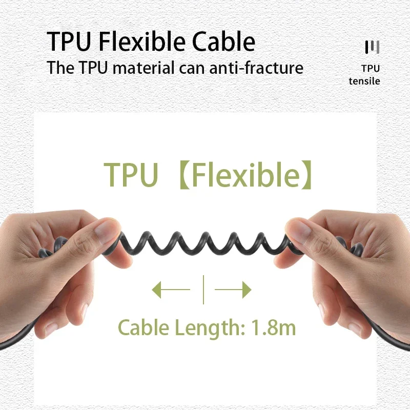 Baofeng Walkie Talkie Speaker Microphone Mic Waterproof BF-780 PTT Remote Shoulder Headset For DM-32 UV-32 TK115 TK118 Ham Radio