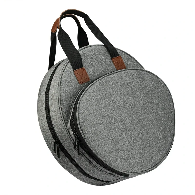 

Сумка для хранения инструментов для вышивания «сделай сам», набор для вышивки крестом, органайзер, портативная сумка для вышивания предметов