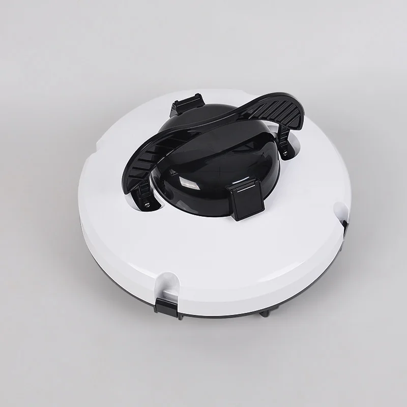 

Чистящее оборудование Автоматический робот для чистки бассейна для бассейна