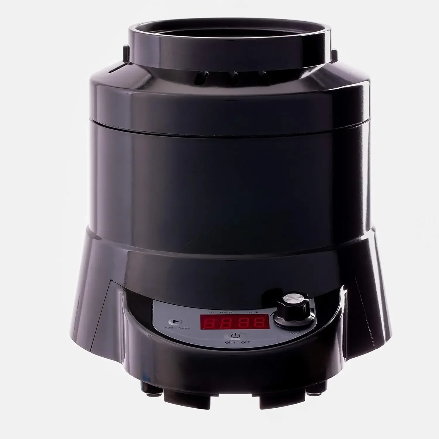 Jz Fresh Roast For … - image