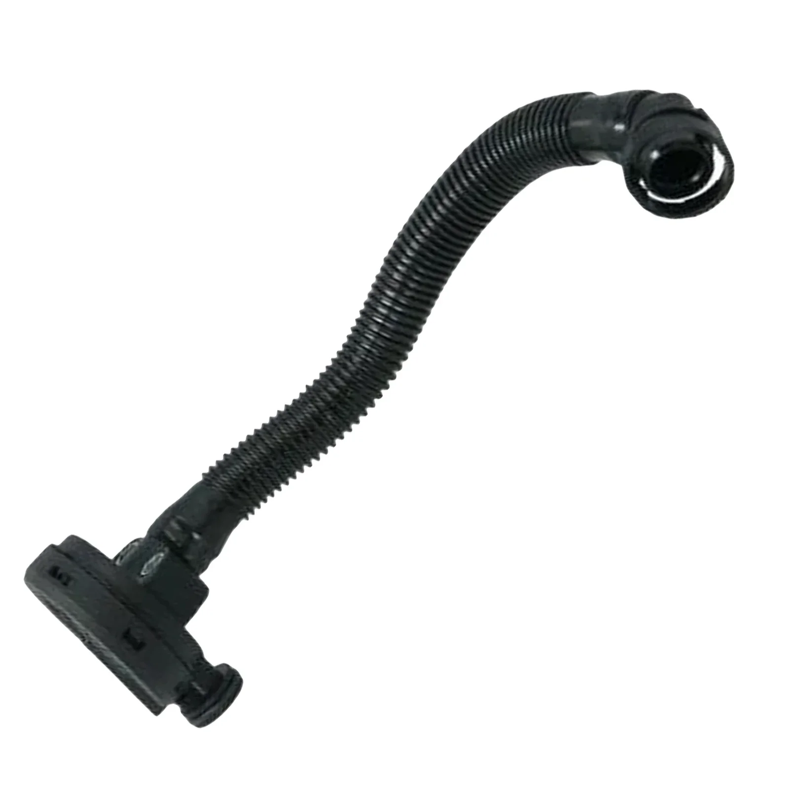 PCV Valve Pressure Breather 03E103201C Replacement for Polo 9N 6R For Seat For Ibiza For Skoda Engine Code Fit