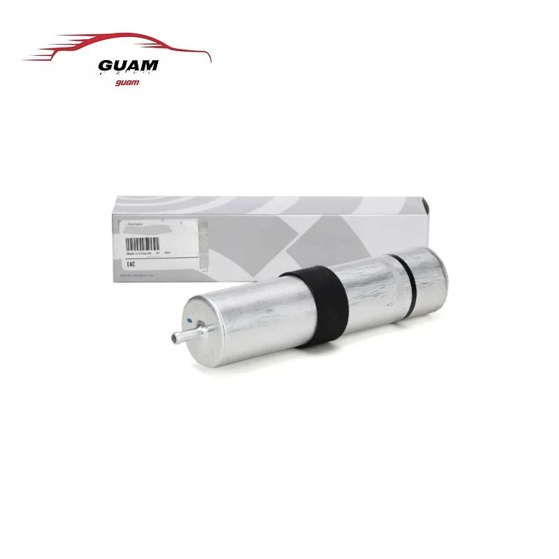 

13328572522 Fuel Filter Element 13328572518 13328511053 13328511052 For BMW F22 F23 F30 F34