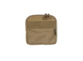 Coyote Brown