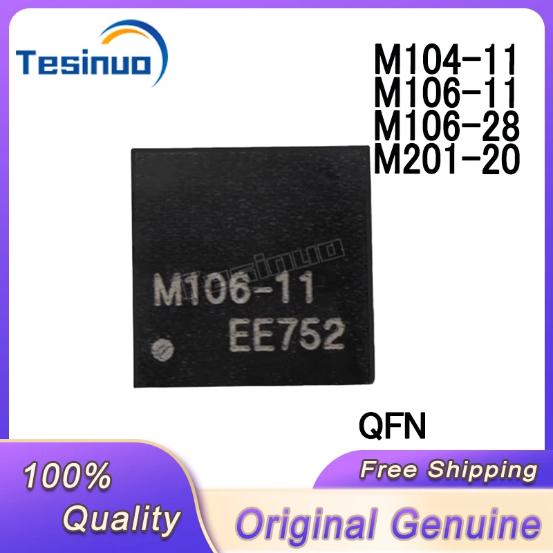 1/PCS New Original …