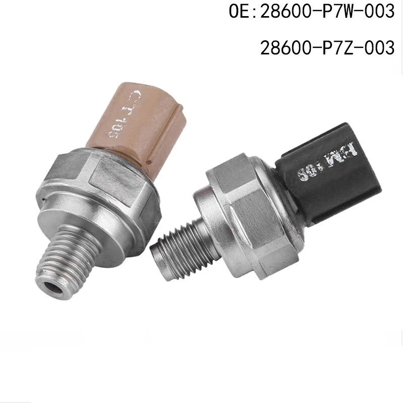 

Suitable for Honda oil pressure sensors 28600-P7W-003+28600-P7Z-003
