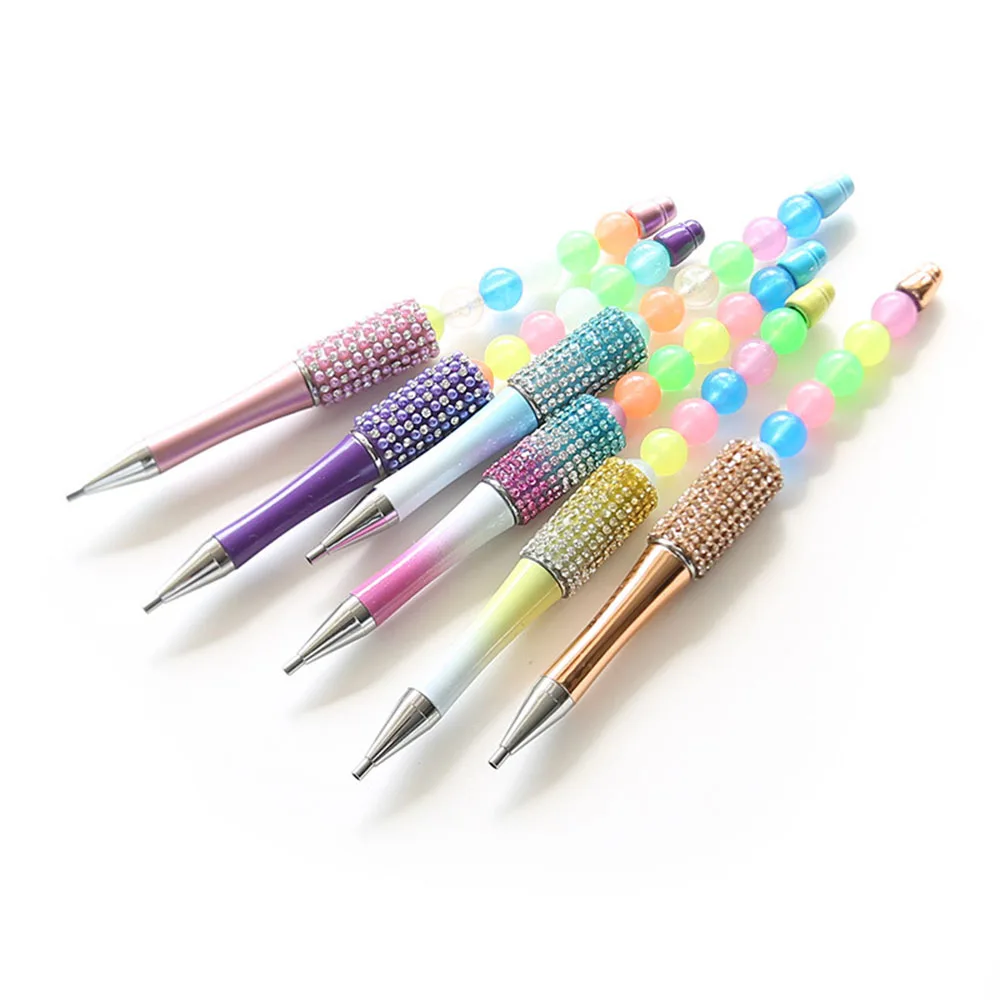 5D Ergonomic Diamon…