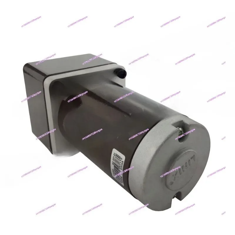 63ZY 12V/24V Dc Dec…