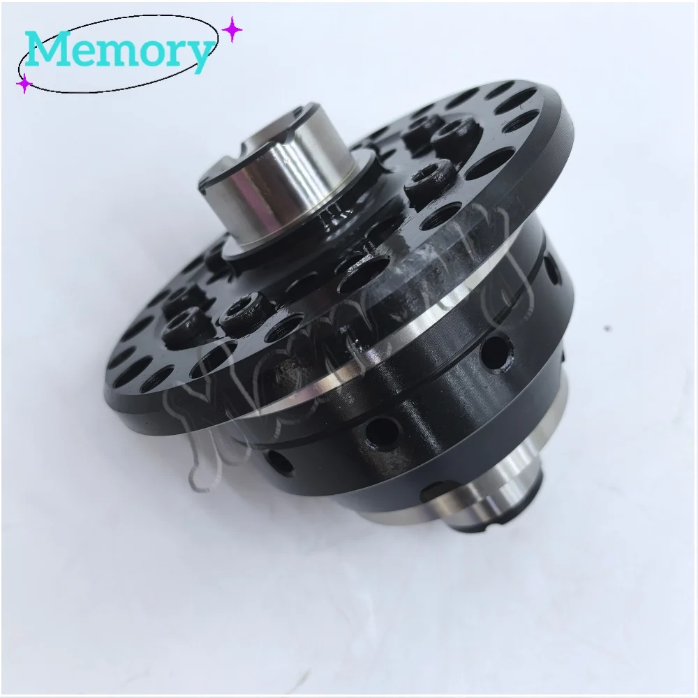 Original New MF-TRS…