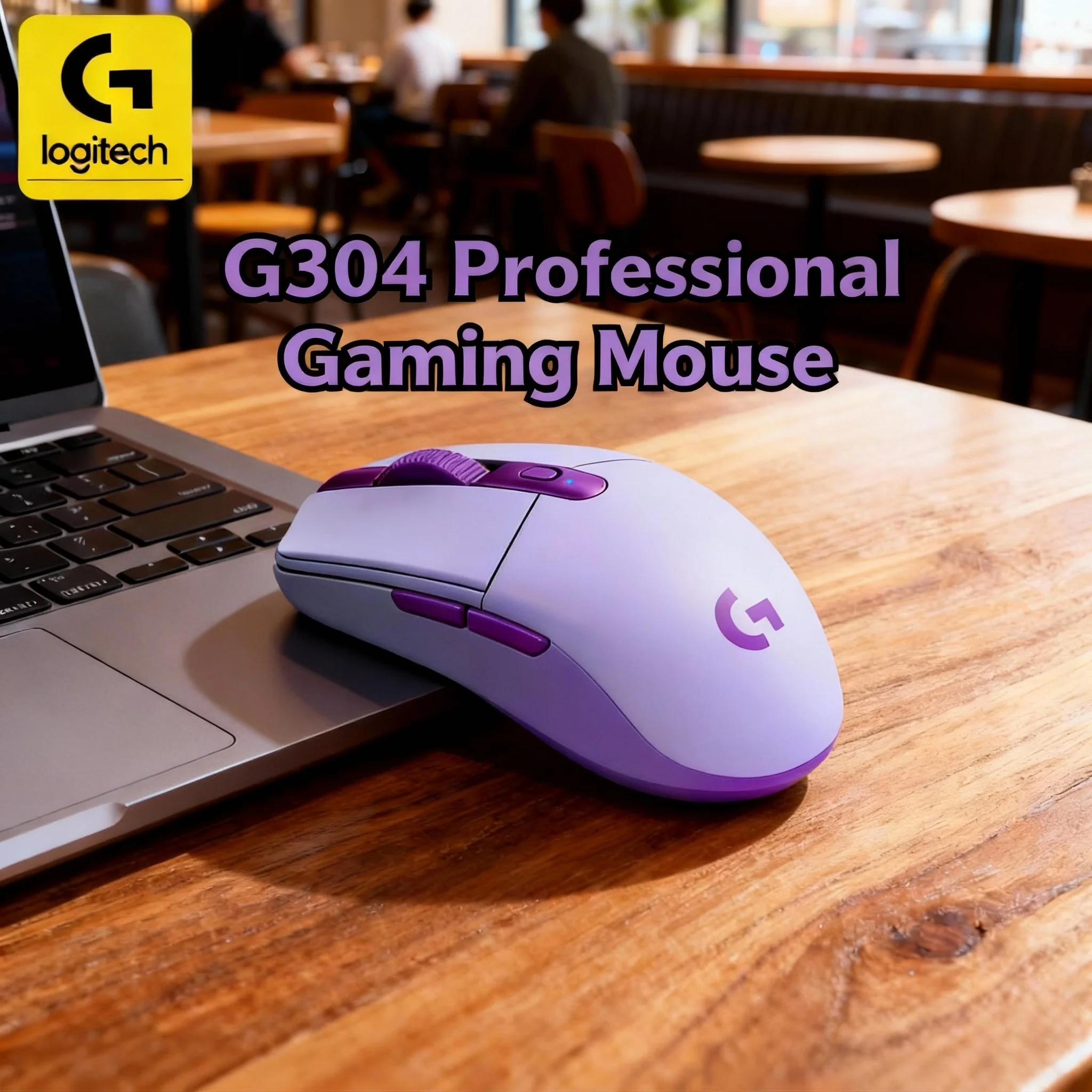 [Plug And Play] Log…