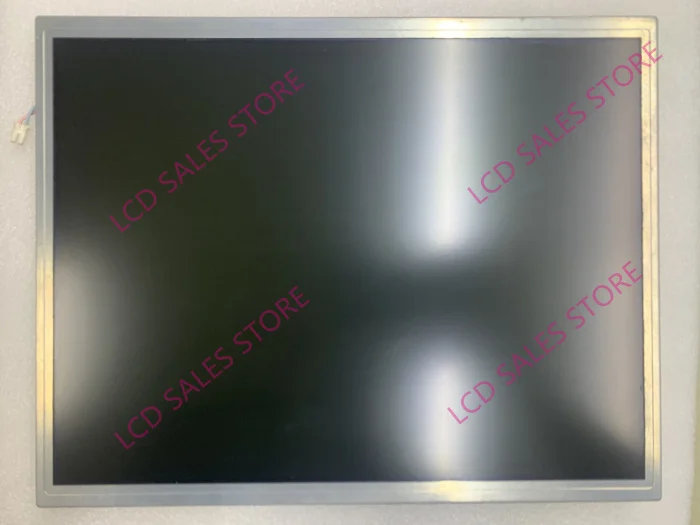 AA150XN07  ORIGINAL LCD DISPLAY 15 INCH