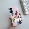 Pink-123