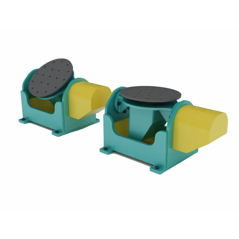 Industrial Positioner Single Axis Automated Design Efficient Horizontal Positioning Flexible Automated Solution Industrial