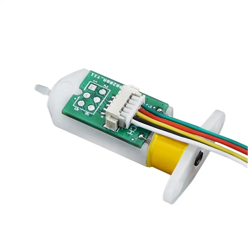 BL AUTO Touch Sensor 3D Touch Sensor Auto BED Leveling For Anet A8 Tevo Reprap Mk8 I3