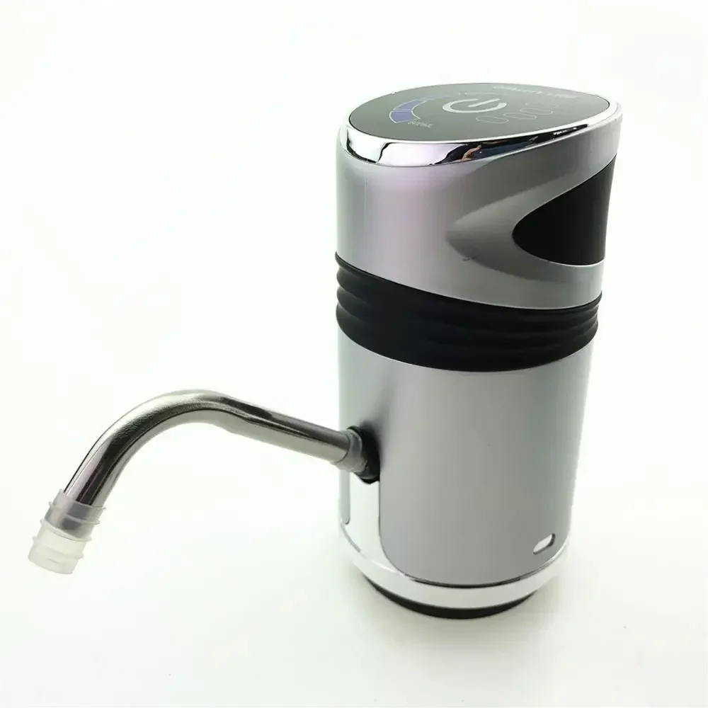 1pcs for Barreled Water Pump Drinking Machine Household Automatic Water Pressure Device Electric Dispenser Machine Pump
