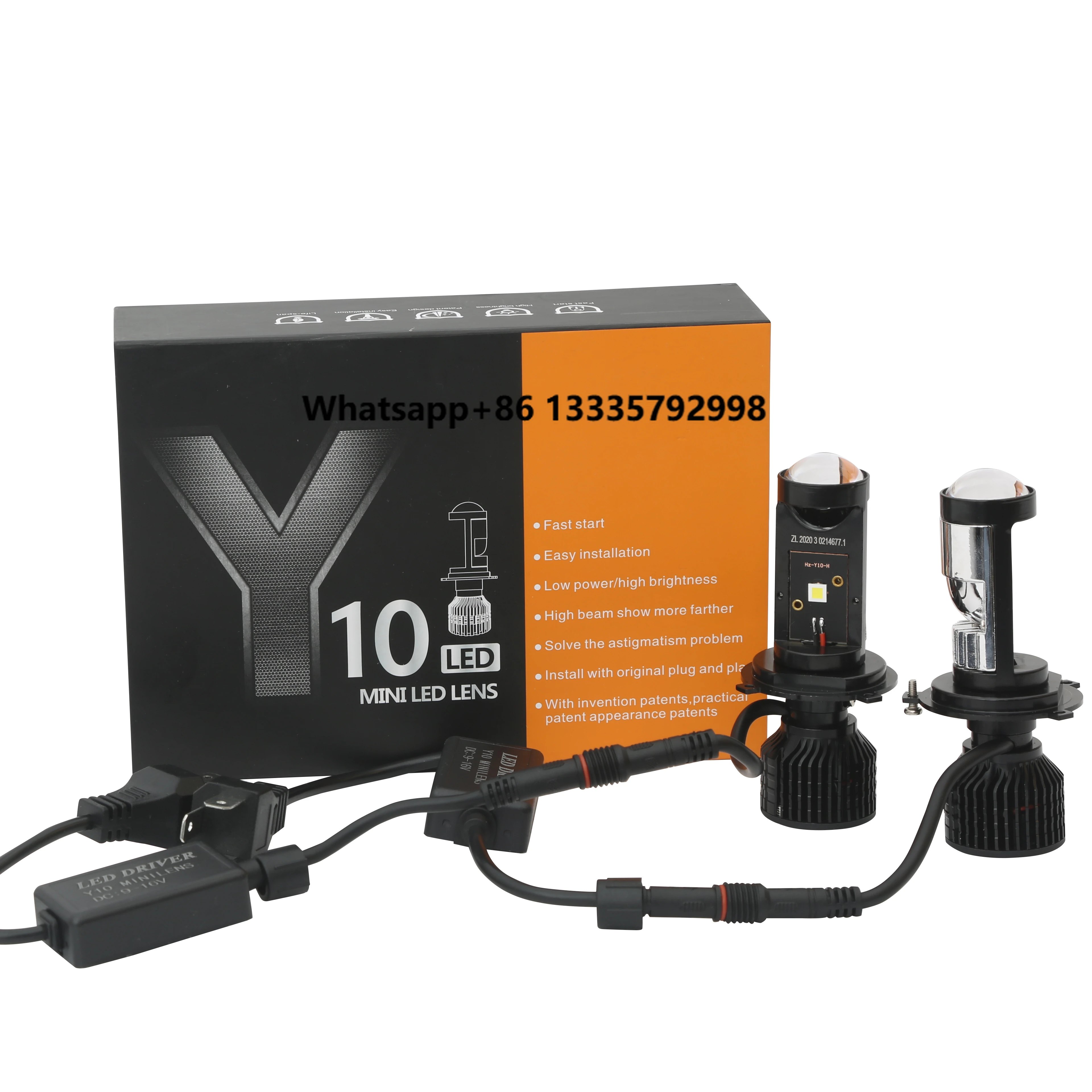 Y10 H4 Hb2 Y9 H7 H1…