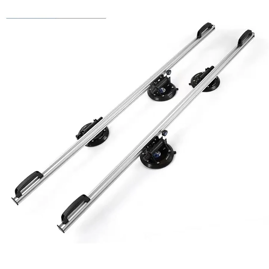 

Новая система переноски плитки-B большого размера