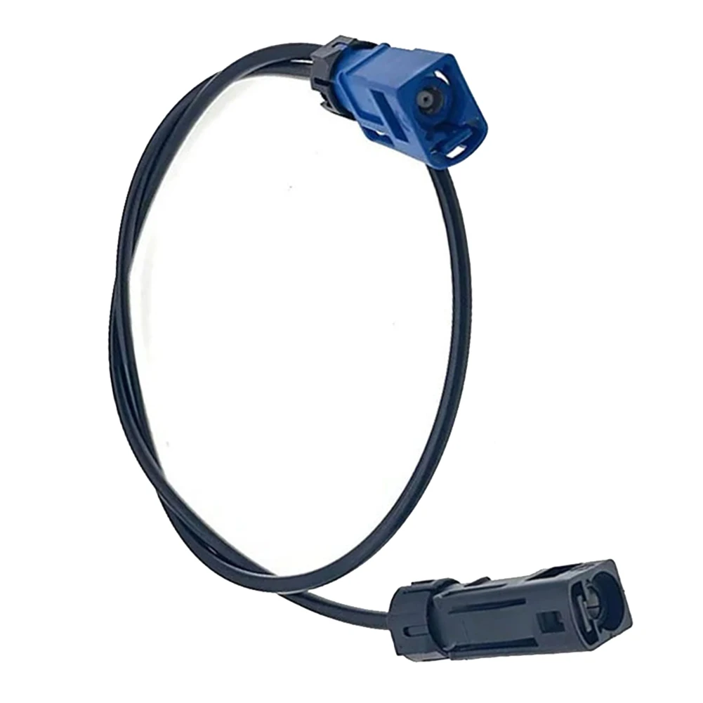 

OEM 4K0971192C Front Park Assist Camera For Vehicle Installation Car Camera Wiring Installation Non-deformed Quality