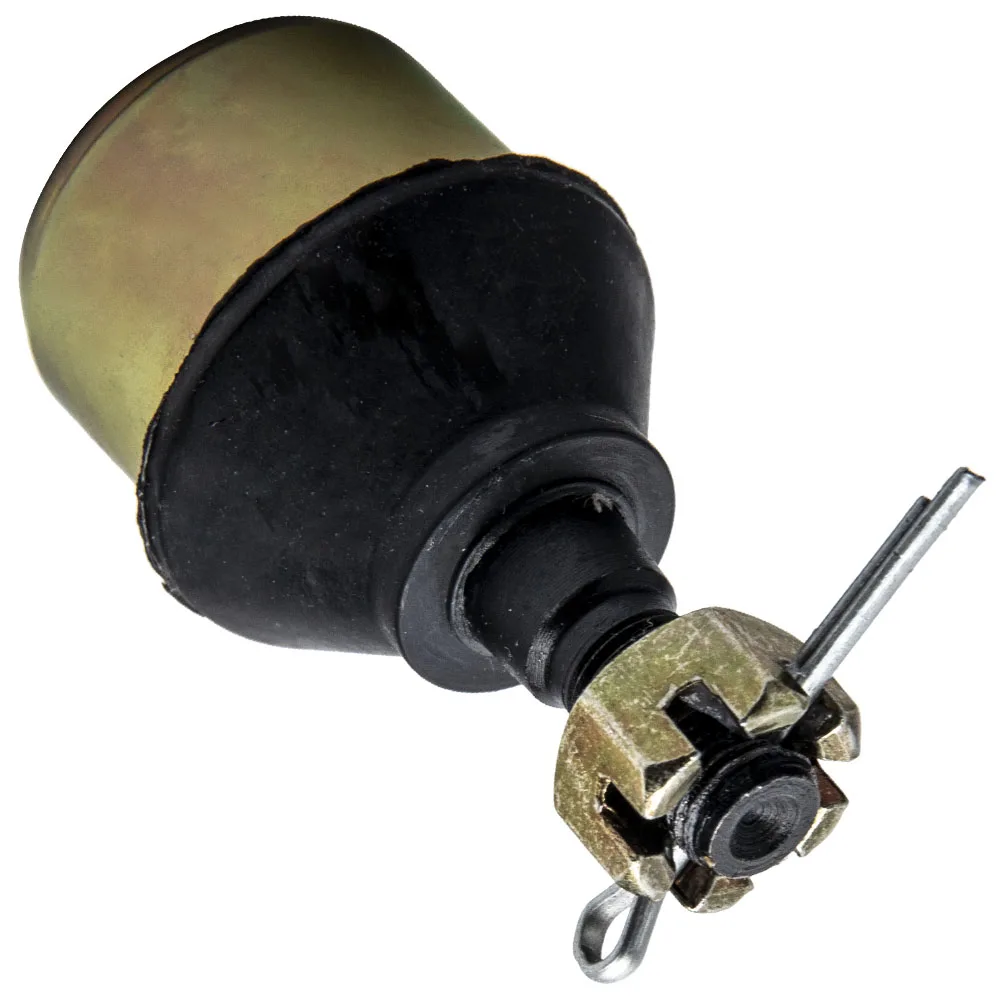 Ball Joint สําหรับ Polaris ATV UTV นักกีฬา 400 450 500 600 Big Boss 250 ดีเซล 455