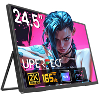 UPERFECT 24.5\