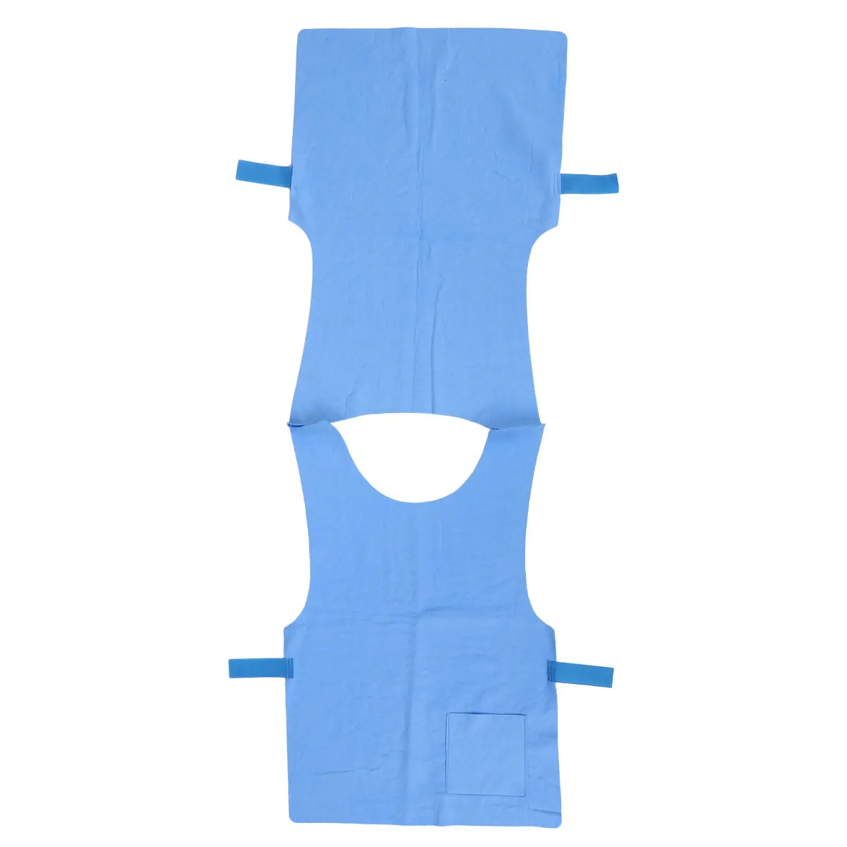 

Summer Cooling PVA Ice Cooling Vest Ice Fitness Sunstroke Prevention Clothing Outdoor Safety Protection Labor Gear