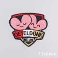 PE15316CT