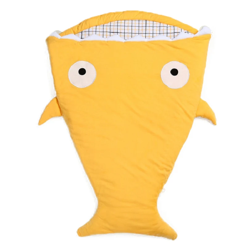 

Wholesale Plush Animal Envelope Sleeping Bag Liner Sleeping Bag Kids