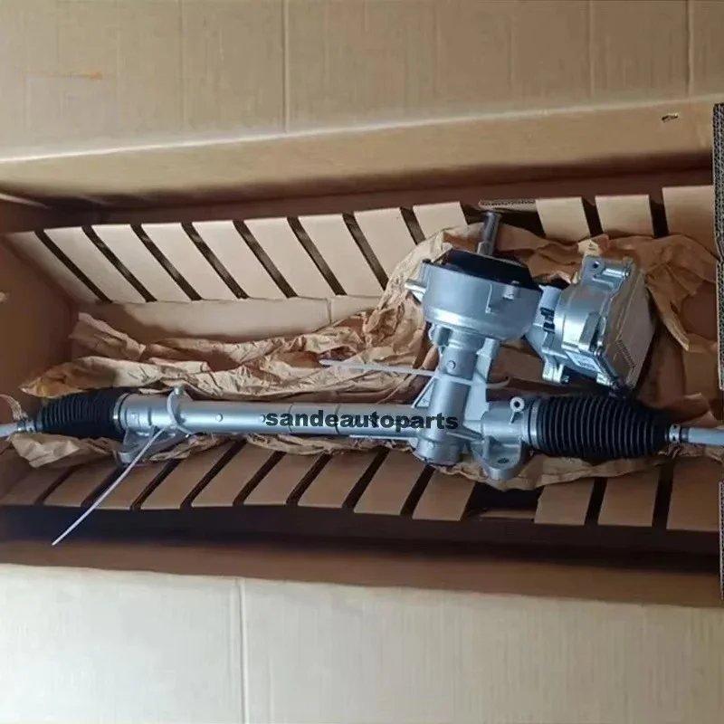 

Power Steering Rack for BMW F48 F45 X1 F49 32106878978 32106879020 32106857921