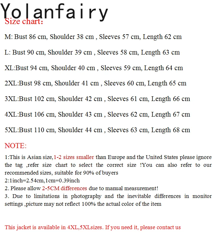 YOLANFAIRY Cappotto da abito in vera pelle di pecora moda Donna Primavera Autunno Giacca corta in vera pelle slim fit Donna Stile coreano